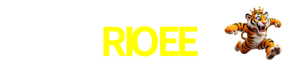 Logo RIOEE